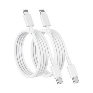 Apple iPhone Charger